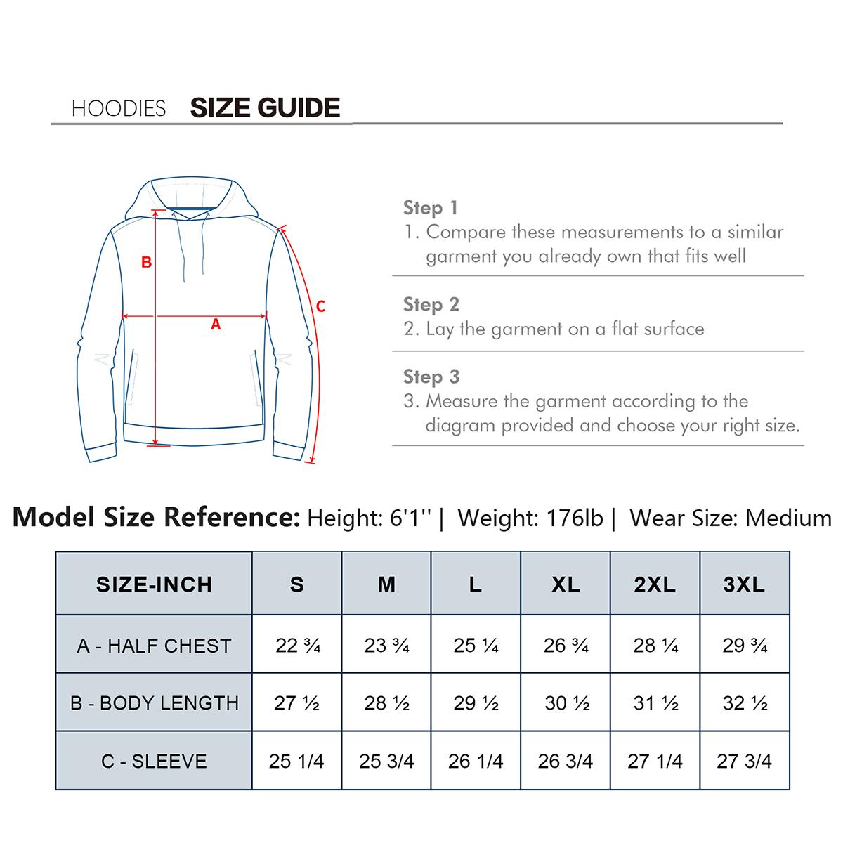 MAELREG Men’s Solid Color Lightweight Golf Hoodie, 4-Way Stretch Breathable Dry Fit Pullover, Athletic Casual Fall Fashion drawstring sweatshirt Menswear Tops SpringStatements MAELREG Men’s Solid Color Lightweight Golf Hoodie, 4-Way Stretch Breathable Dry Fit Pullover, Athletic Casual Fall Fashion drawstring sweatshirt Menswear Tops SpringStatements