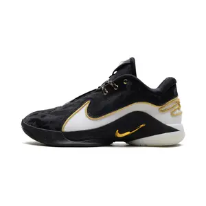 LeBron 22 "Mogul" HV8454 100