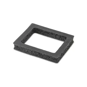 Billows® Replacement Foam