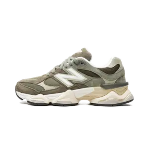 9060 "Dark Camo / Dark Olive / Sandstone" U9060JGO