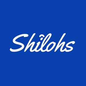 Shilohs LLC