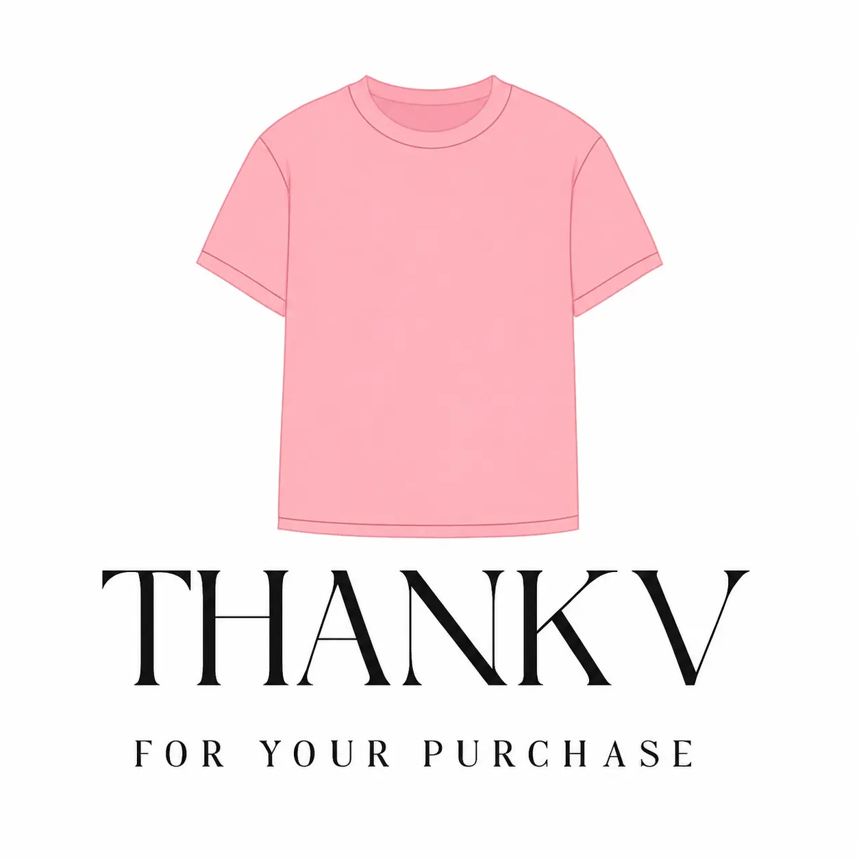 Voucher for Returning Customers - Holiday Reward Coupon for TikTok Shop US Customers