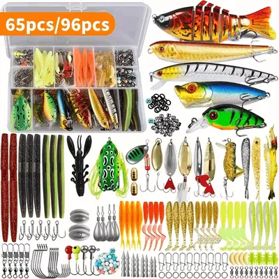 bass lures at walmart LUNKERHUNT Deep Diving Crankbaits 4-Pack | Premium Hard Bait Fishing for Bass, Walleye & Saltwater Valentines Day ect Best Bass Fishing Lures from