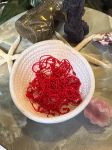 Kids Size Enchanted Protection Bracelet