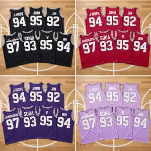 Bundle Custom Bangtan Mesh Football Jersey Gift Fans, Custom Arirang Tour Idol Jersey, Personalized Jersey For Teen Girl Women Foootball Kpop Fan, World Tour 2026 Shirt