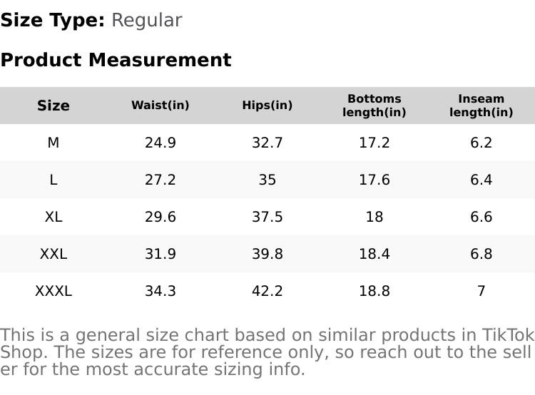 Real Essentials 4 Pack: Women's 9" Bermuda Long High Waisted Shorts with Pockets Casual Workout Athletic (Available in Plus)