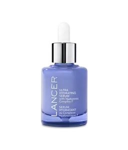 Ultra Hydrating Serum