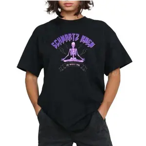 Trendy Unisex Soft T-shirts - Schwartz, Ariana, Vanderpump Rules Reunion Cotton Top Womenswear Fit