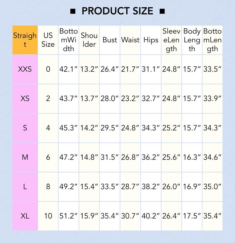 Cider [size 0-10] Boat Neck Long Sleeve Top & Mid Rise Floral Ruched Maxi Skirt Set