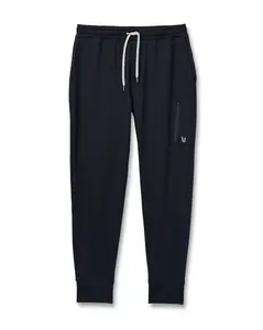 NWT Vuori Men's Sunday Performance Jogger - Black Color
