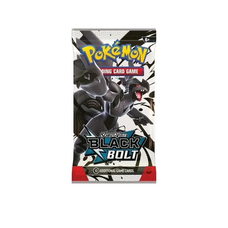 amazon black friday pokemon