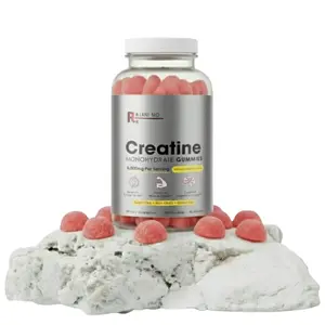 Creatine Gummies