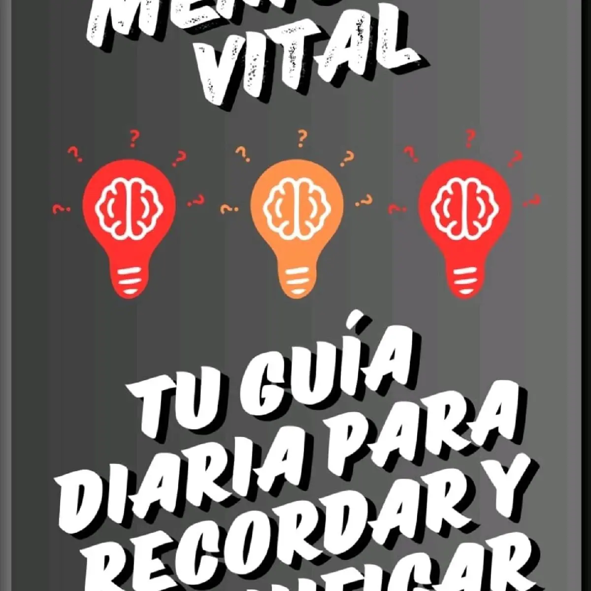 "Memoria Vital"