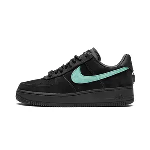 Air Force 1 Low "Tiffany and Co." DZ1382 001