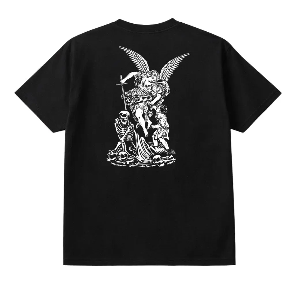 St. Michael