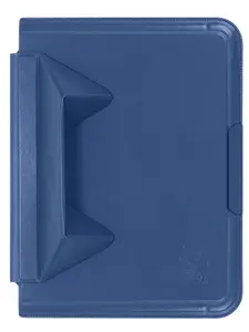 ACJ10 Tablet Sleeve Bag Only Compatible with 9494G Magic Drawing Pad 330mm x 245mm