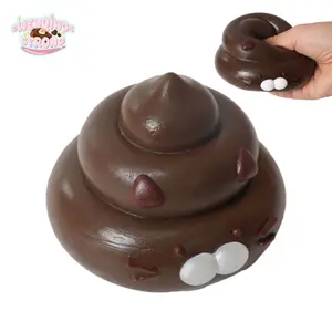 [WenQing Taba Squishy] Handmade taba squishy/ squishy toys, all silicone rebornsquishy, ​​​​fidget toys, 212g taba squishy, ​​​​perfect gifts for girls and boys