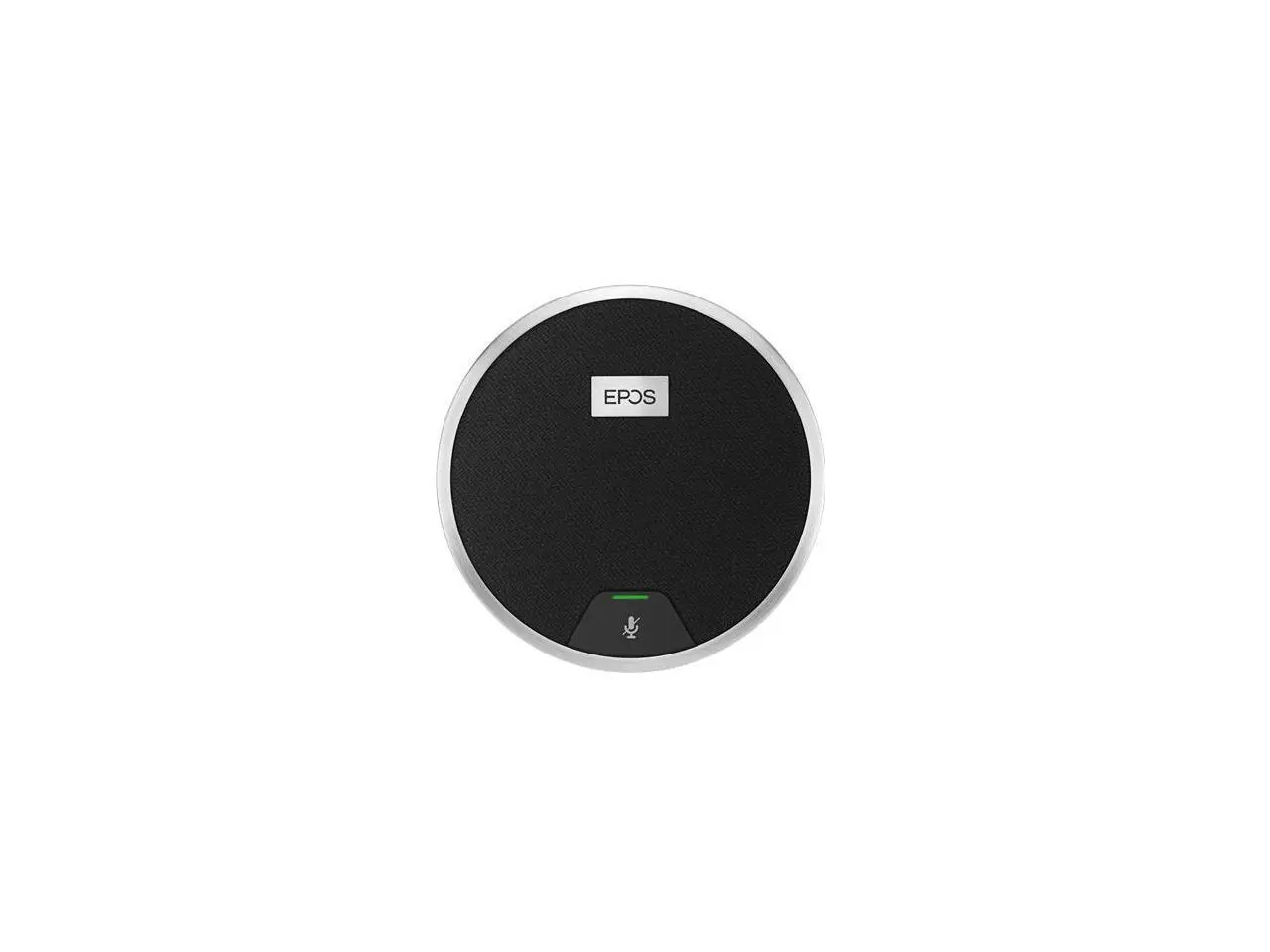 EPOS 1000229 EXPAND 80 Speakerphone with Expansion Microphones