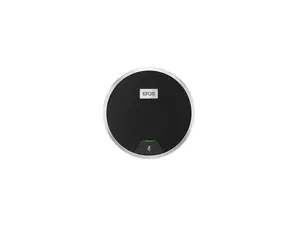 EPOS 1000229 EXPAND 80 Speakerphone with Expansion Microphones