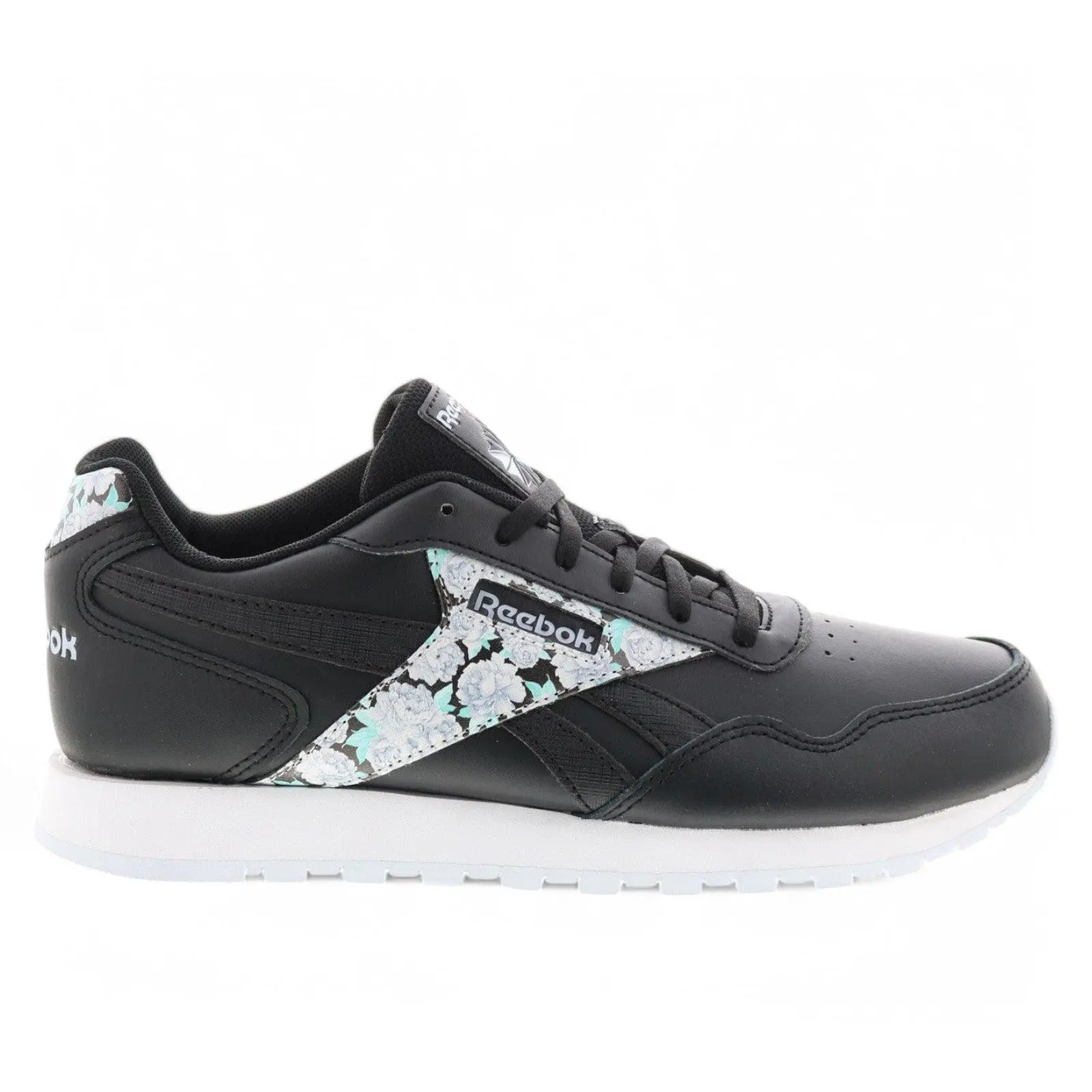 [100045826/GX6098] WOMENS REEBOK CL HARMAN RUN