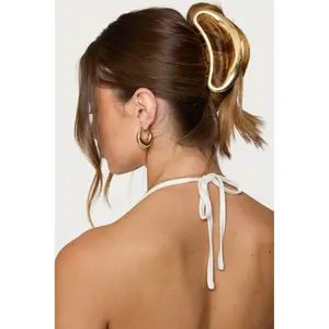 Cover Girl Claw Clip Cover Girl Claw Clip