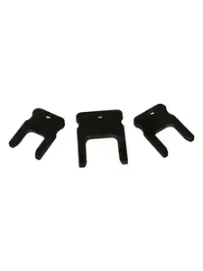 Lisle LI37490 Def Disconnect Tool, Large