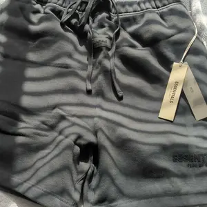 Sweatshort  Black Color - Cotton Material for Comfort & Style - Versatile Black Color - Perfect for Casual Outings & Everyday Wear