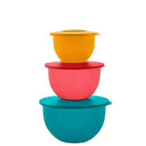 Impressions Classic Bowl Set for Tableware Serving