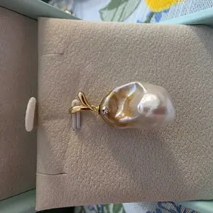 review image 6