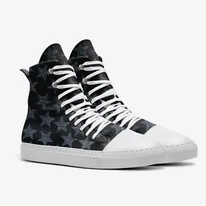 Narvi FÉRBAUTI “ Stardom “ Hightops