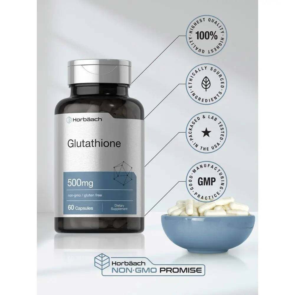 cjc-1295 + ipamorelin blend peptide ipamorelin CJC-1295 / Ipamorelin Blend (UBL-017) – Research peptide  combination