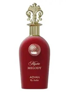 Mystic Melody Adyan by Anfar for women