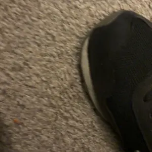 review image 6