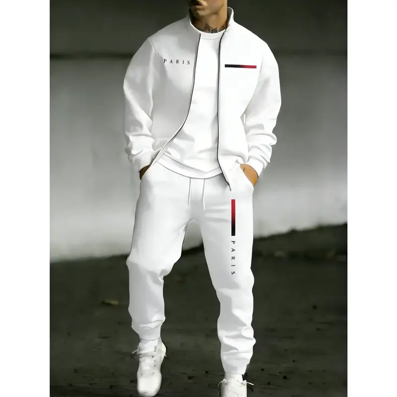 amiri two piece set men - TikTok Shop