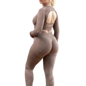 FitMuse Sculp Set