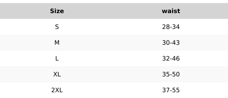 Sculpt Touch 3-in-1 Maternity Support Belt – Back, Pelvic & Bump Pain Relief | Adjustable Belly Band for Pregnancy SpringStatements Sculpt Touch 3-in-1 Maternity Support Belt – Back, Pelvic & Bump Pain Relief | Adjustable Belly Band for Pregnancy SpringStatements