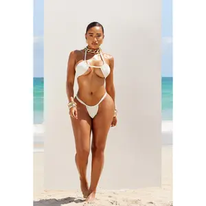 Christos Bikini - Cloud