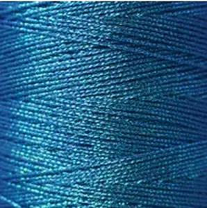 Radiance Mini - Bali- J-766