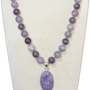 #149-Lepidolite