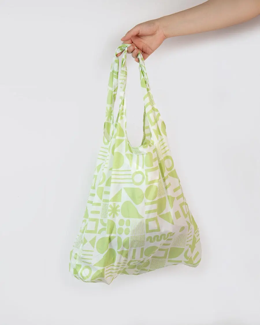 Reusable Grocery Bag Reusable Grocery Bag