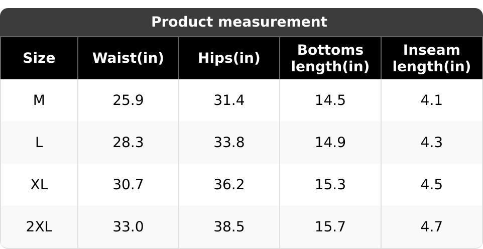 3-Print High-Waisted Butt-Lifting Quick-Dry Running Fitness Yoga Shorts, Women's Athletic Pants, High-Waisted Stretchy Fitness Shorts with Pockets - Vibrant Print Workout Shorts for Gym, Training & Casual Wear - Breathable Shorts for Women For Season