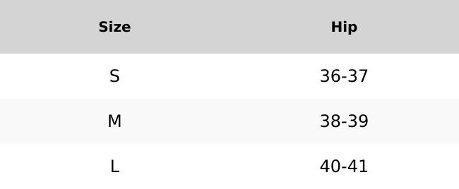 Zenana Woven Elastic Band Shorts With Pocket