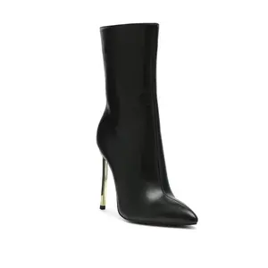 Klayton Boot