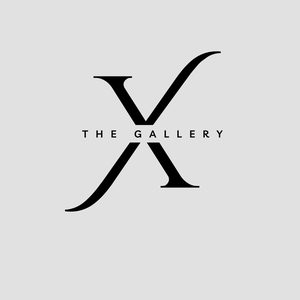 The Gallery X
