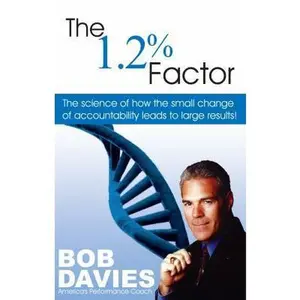 USED-Coaching for High Performance: Eighteen Essential Elements of Personal and Professional Coaching by Bob Davies. (Paperback)