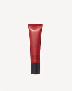 Sea Silk Lip Balm Toasty Rouge