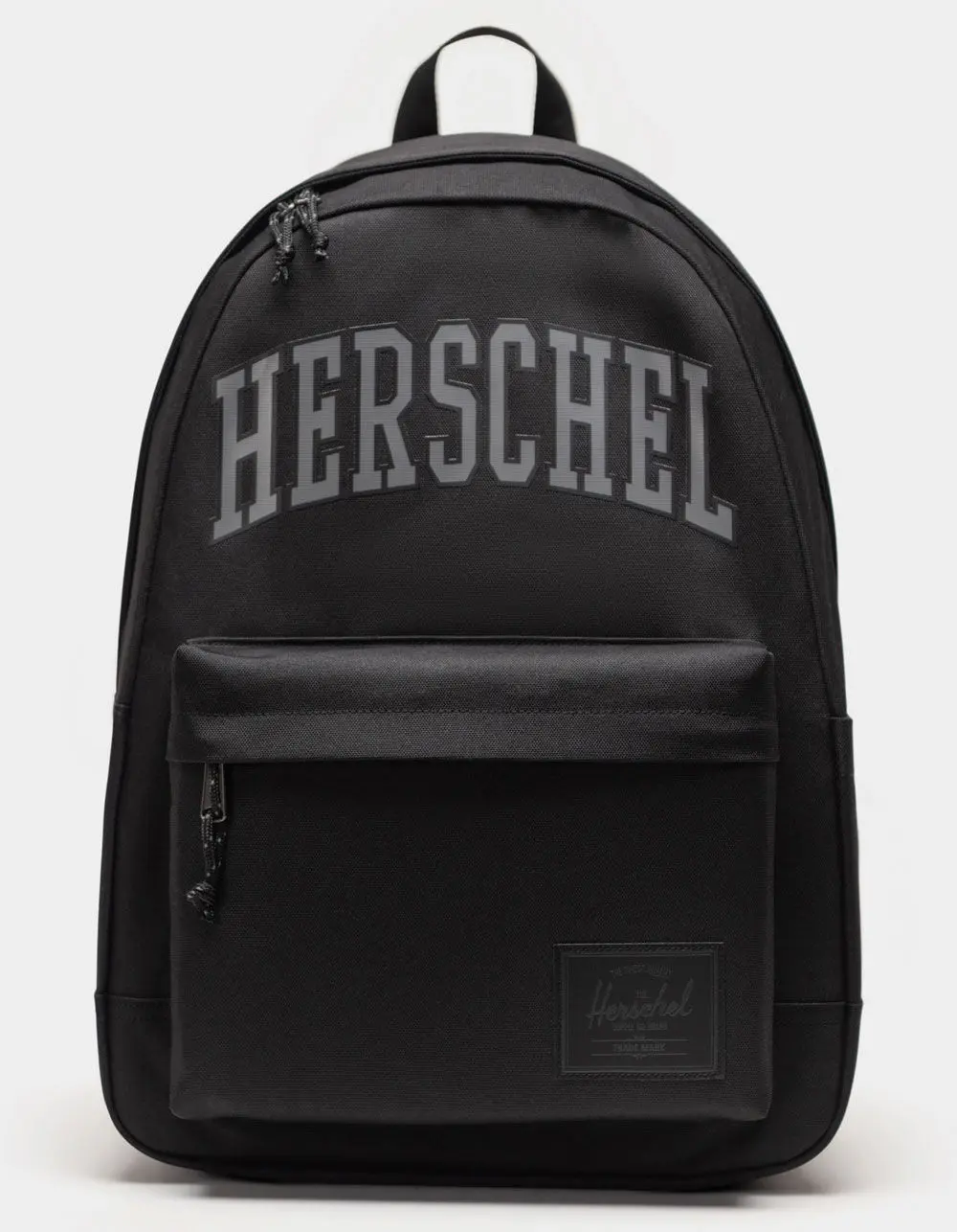 HERSCHEL SUPPLY CO. Classic XL Backpack
