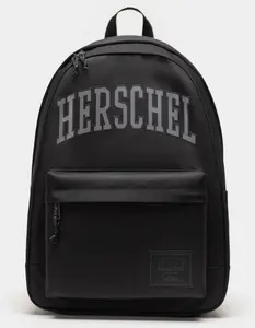 HERSCHEL SUPPLY CO. Classic XL Backpack