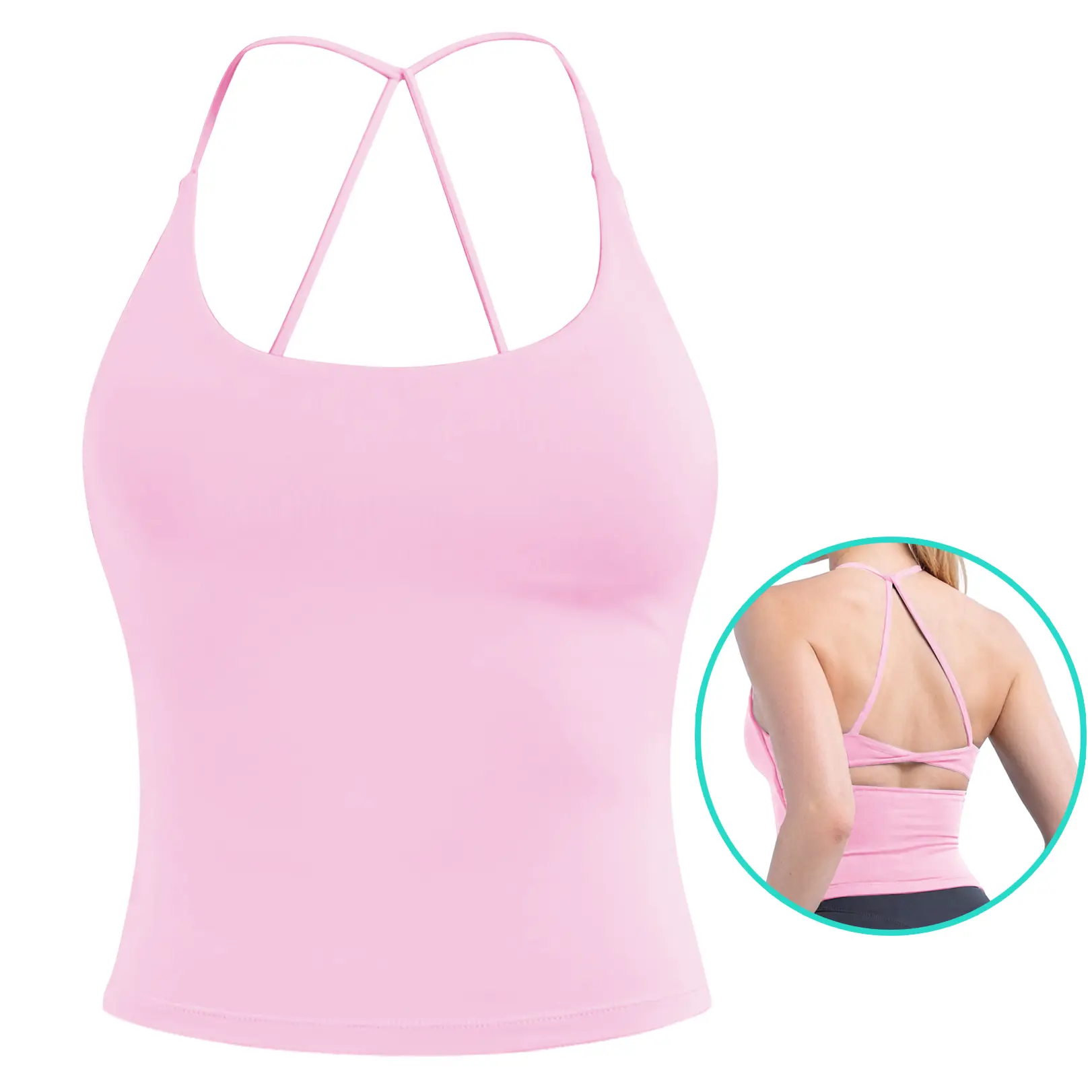 925-Pink