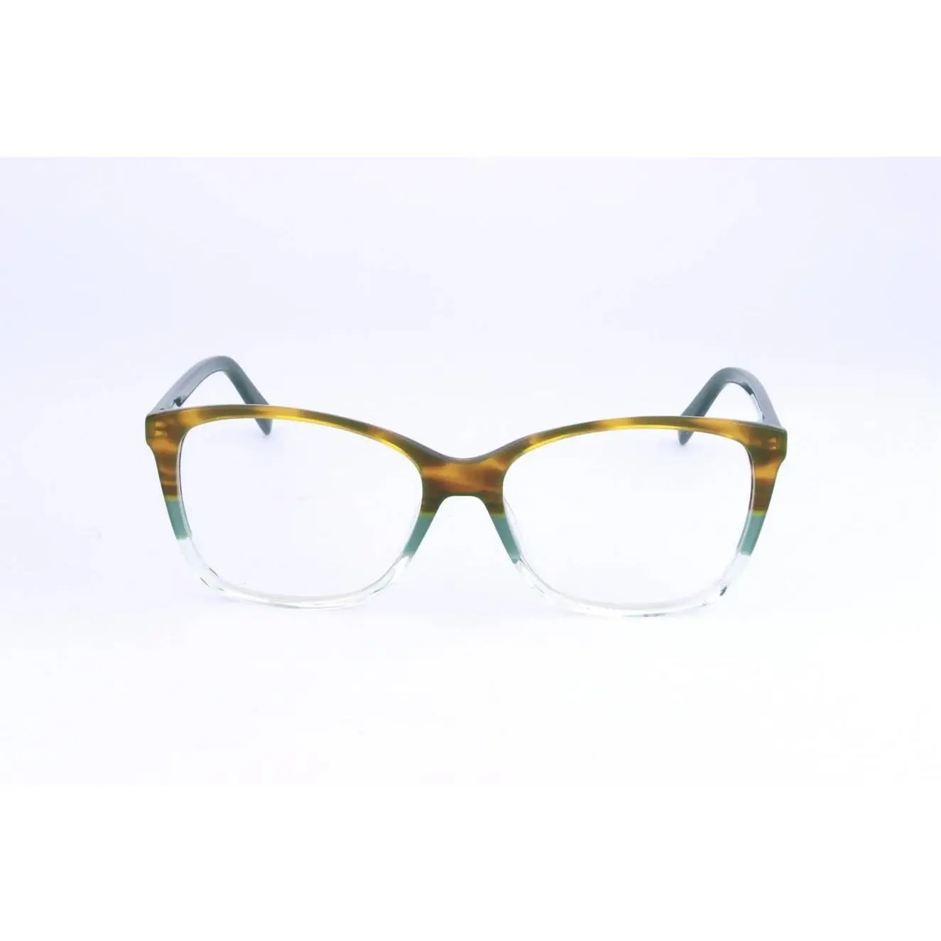 M Missoni MMI0010 Eyeglasses